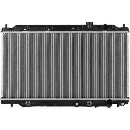 Gpd Radiator 1568C